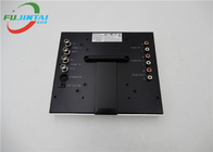 Монитор дисплея LV-80R01 запасных частей 8Inch LCD JUKI JX-100 JX-100LED Juki 40076910