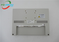 Монитор дисплея GFC10A32-TR-SN02 запасных частей 10Inch LCD JX-100 JX-100LED Juki 40076909