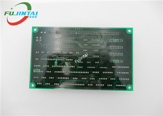 40041117 ASM PCB MTC MTS SCN частей JUKI машины SMT