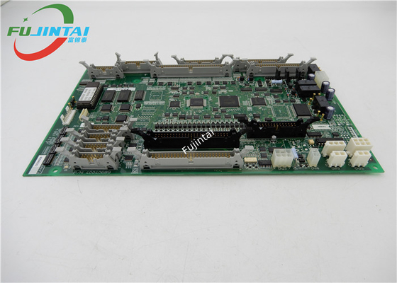 40046222 доска ASM PCB MTC TR6SN частей JUKI Juki запасная основная