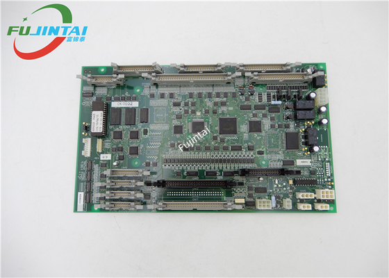 40046222 доска ASM PCB MTC TR6SN частей JUKI Juki запасная основная