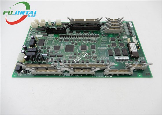 40046222 доска ASM PCB MTC TR6SN частей JUKI Juki запасная основная