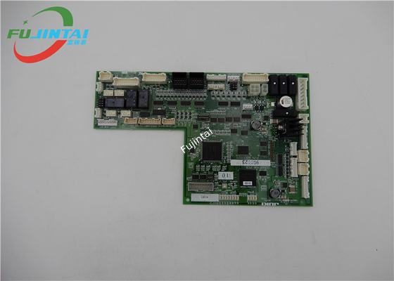 40128875 доска PCB транспортера частей JUKI RS-1 RS-1R машины SMT