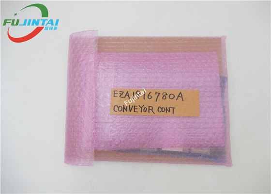 Доска EZA1916780A EZA-191-678-0A CONT COMPL транспортера запасных частей JUKI RX-7 Juki