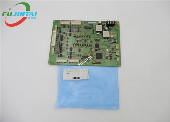 Доска EZA1916780A EZA-191-678-0A CONT COMPL транспортера запасных частей JUKI RX-7 Juki