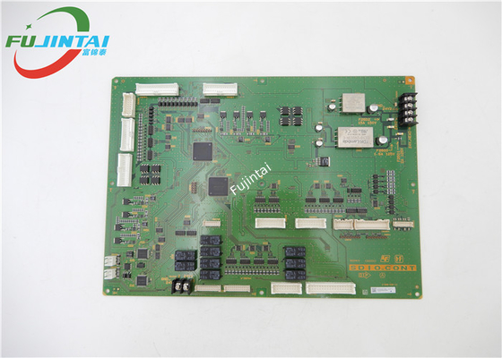 Доска EZA-191-677-9A запасных частей JUKI RX-7 SDIO CONT COMPL EZA1916779A Juki