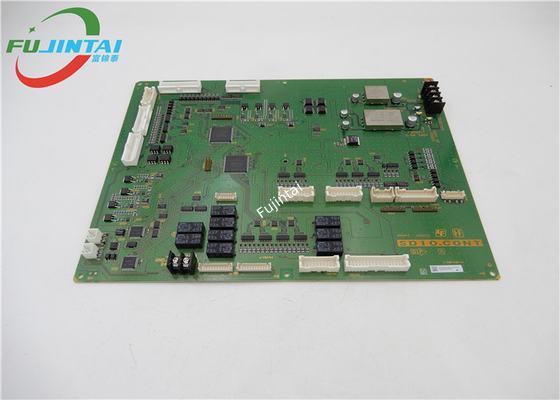 Доска EZA-191-677-9A запасных частей JUKI RX-7 SDIO CONT COMPL EZA1916779A Juki