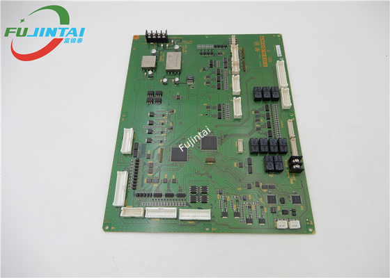 Доска EZA-191-677-9A запасных частей JUKI RX-7 SDIO CONT COMPL EZA1916779A Juki