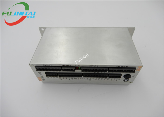 Регулятор BGE9010C мотора УЗЛА 6 частей машины DEK 185130 SMT поднимая