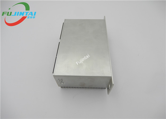 Регулятор BGE9010C мотора УЗЛА 6 частей машины DEK 185130 SMT поднимая