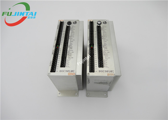 Регулятор BGE9010C мотора УЗЛА 6 частей машины DEK 185130 SMT поднимая