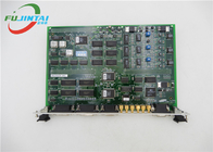 Детали машины J9060150A SMT SAMSUNG CP45 MK3 ADDA Board