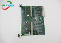 Запчасти для машин J9060232A SMT SAMSUNG CP45 MK3 Плата памяти