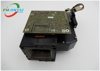 Камера C+P Сименс высокой эффективности компонентная (Type29) Kl-W1-0047 03018637 для частей машины smt