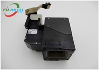 Камера C+P Сименс высокой эффективности компонентная (Type29) Kl-W1-0047 03018637 для частей машины smt