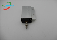 Durable SMT Machine Parts Ipulse Feeder Cylinder BDA10x15-327W LG4-M1AB1-000