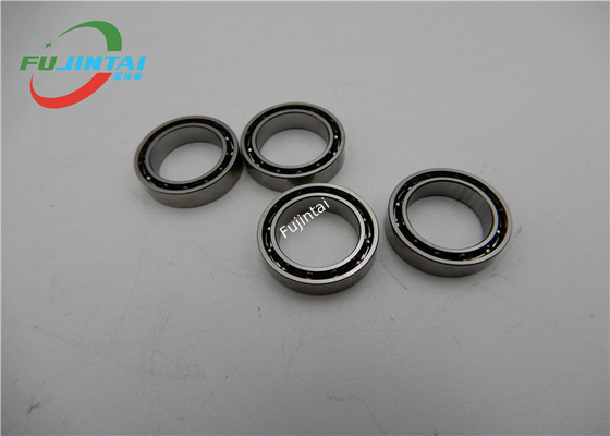 SMT MACHINE GENUINE JUKI SPARE PARTS JUKI 2050 2060 BEARING SB111000100