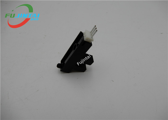 Прочный PHOTOSENSOR HD001700000 MTC частей запасной части Juki с аттестацией CE