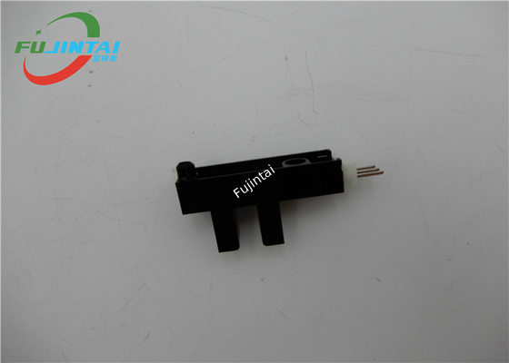 Прочный PHOTOSENSOR HD001700000 MTC частей запасной части Juki с аттестацией CE