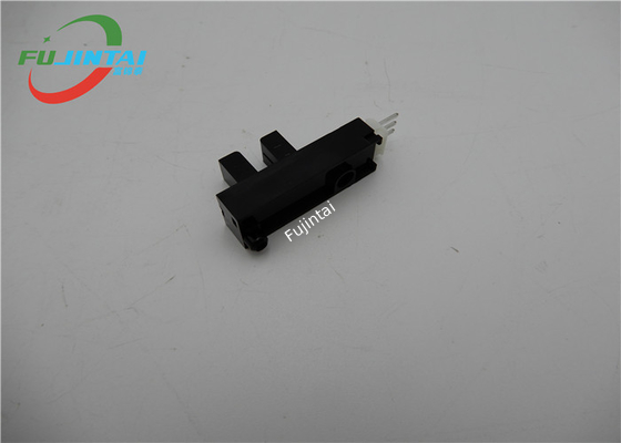 Прочный PHOTOSENSOR HD001700000 MTC частей запасной части Juki с аттестацией CE