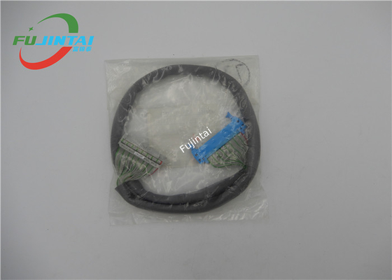 Первоначальные новые части JUKI 2050 Smt запасные 2060 2070 ASM 40002244 кабеля FL 2080 банков