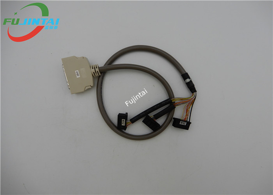 3 Month Guarantee Juki Spare Parts 2070 2080 LNC60 IF CABLE ASM 40045434 Lightweight