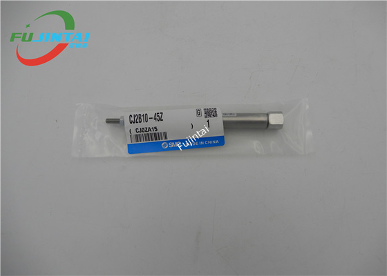 Air Cylinder Juki Spare Parts PA1004514A0 CJ2B10-45Z  JUKI FX-3 FX-3R Long Lifespan