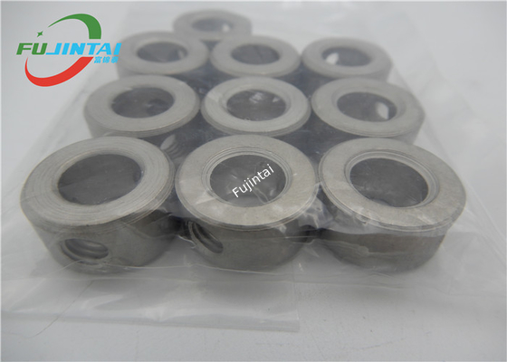 SMT MACHINE GENUINE JUKI FEEDER SPARE PARTS REEL SUPPORT SH COLLER E3614706A00