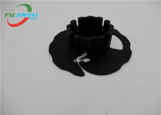 SMT JUKI FEEDER SPARE PARTS JUKI FTF FEEDER TAPE HOLDER 24 ASM E53107060A0A