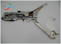 ФИДЕР AF24NS E5006706AB0 предложения SMT JUKI для поверхностной установленной технологии