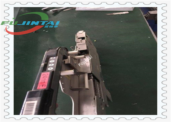 BM PANASONIC BM123 BM221 BM231 24mm моторизовал фидер FAE2400MA300