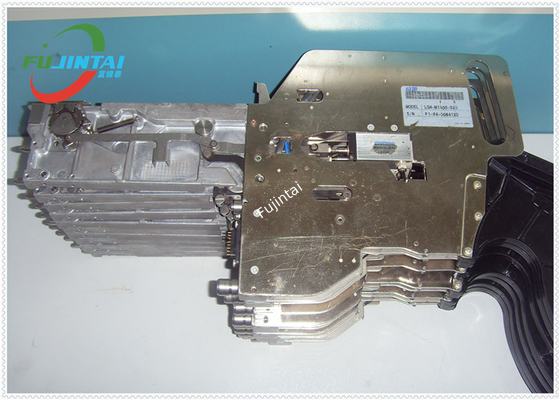 Фидер ИСПОЛЬЗУЕМЫЙ БРЕНДОМ I-PULSE F1 SMT LG4-M1A00-030