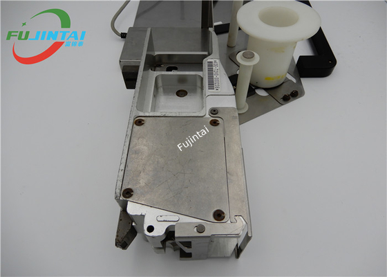ФИДЕР FMB-72E-380 AKDJA6400 ФУДЗИ XP242 XP243 72MM ЧАСТЕЙ ЗАПАСНОЙ ЧАСТИ SMT