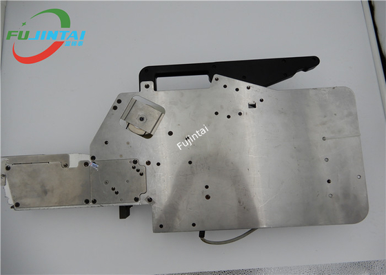 ФИДЕР FMB-72E-380 AKDJA6400 ФУДЗИ XP242 XP243 72MM ЧАСТЕЙ ЗАПАСНОЙ ЧАСТИ SMT