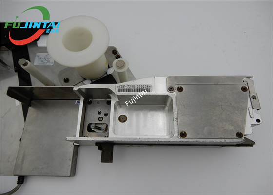 ФИДЕР FMB-72E-380 AKDJA6400 ФУДЗИ XP242 XP243 72MM ЧАСТЕЙ ЗАПАСНОЙ ЧАСТИ SMT