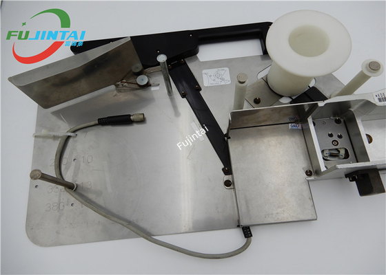ФИДЕР FMB-72E-380 AKDJA6400 ФУДЗИ XP242 XP243 72MM ЧАСТЕЙ ЗАПАСНОЙ ЧАСТИ SMT