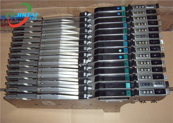 Части машины фидера SMT ФИДЕРА SMT ЦЕЛИ W12 W12C W12F 12MM ФУДЗИ NXT XPF
