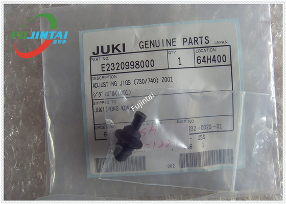 JUKI GENUINE SPARE PARTS JUKI 730 740 ADJUSTING JIG E2320998000