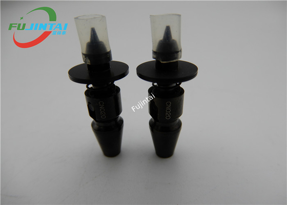 Аксессуар держателя сопла CN020 J9055159C SAMSUNG SMT поверхностный одна гарантия месяца