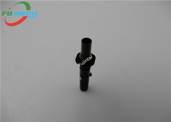 Black FUJI Replacement Parts XP142 XP143 XPF Nozzle AGFPN-8080 ADNPN8268 2.5MM