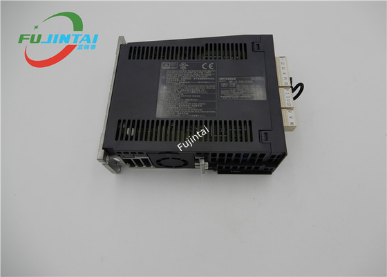 CM101 Y Motor Driver Panasonic Spare Parts N510024098AA MR-J3-70B-EE052