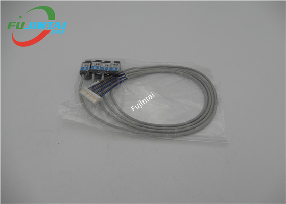 ДАТЧИК ПОДАЧИ N510068517AA PFMV530F-1-N-X901B PANASONIC NPM