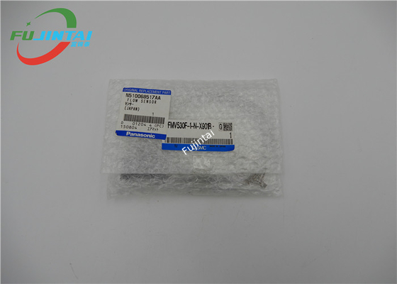 ДАТЧИК ПОДАЧИ N510068517AA PFMV530F-1-N-X901B PANASONIC NPM