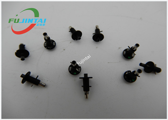 FUJI NXT H24 1.3 NOZZLE 2AGKNX001703 for SMT Pick And Place Machine