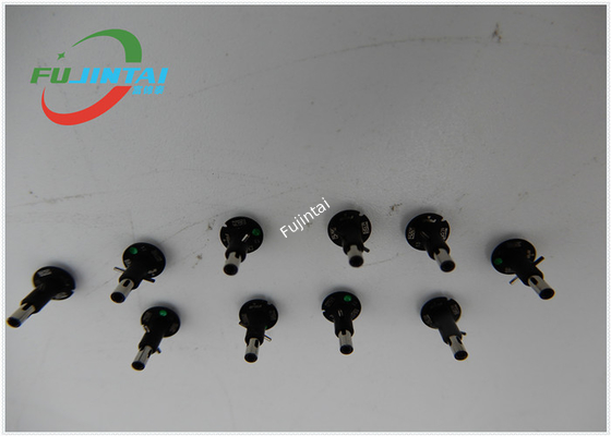 FUJI NXT H24 1.3 NOZZLE 2AGKNX001703 for SMT Pick And Place Machine