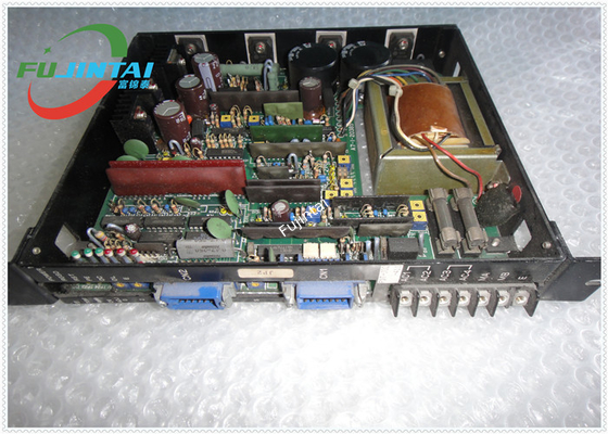 Части МОДЕЛЬНОЕ PDT-J02-411 Smt ВОДИТЕЛЯ ФУДЗИ GLV запасные гарантия 1 месяца
