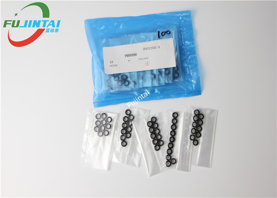 ORIGINAL SMT MACHINE SPARE PARTS FUJI NXT PACKING PH00990