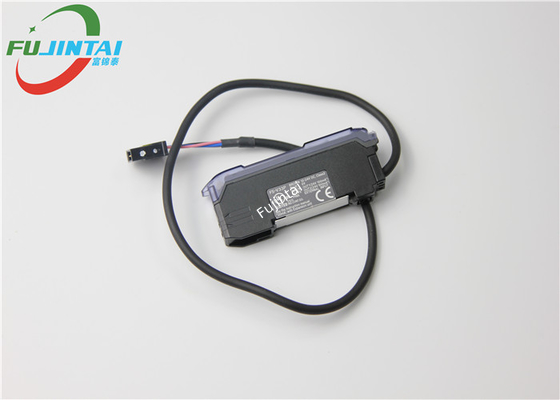 ПЕРВОНАЧАЛЬНЫЙ ДАТЧИК FS-V33P 2MGTCA002701 ФУДЗИ NXT ЧАСТЕЙ ЗАПАСНОЙ ЧАСТИ МАШИНЫ SMT