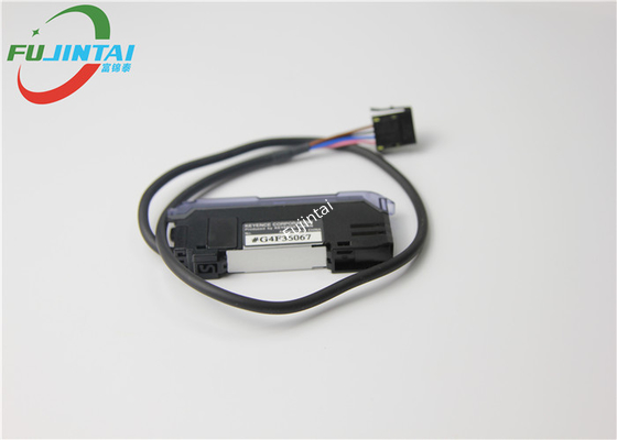 ПЕРВОНАЧАЛЬНЫЙ ДАТЧИК FS-V33P 2MGTCA002701 ФУДЗИ NXT ЧАСТЕЙ ЗАПАСНОЙ ЧАСТИ МАШИНЫ SMT