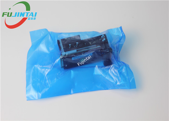 Части ФУДЗИ КАМЕРЫ AA66W06 DCC-G03V30FK-01 NXT V12 IPS запасные